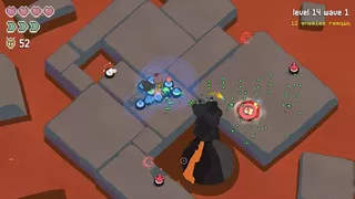 Amalgun