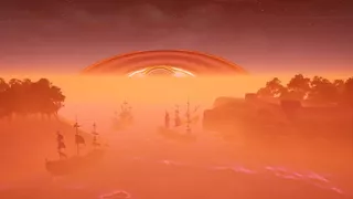 Shadowland: Rise Of The Fallen