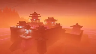 Скриншот 5 к игре Shadowland: Rise Of The Fallen