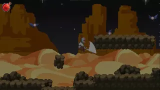 Скриншот 5 к игре For Eternity