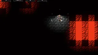 Скриншот 5 к игре Flarebound