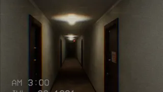 Скриншот 7 к игре Virtual Crime Scene - Apartment 213