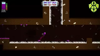ReDrop