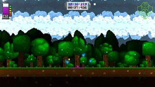Скриншот 5 к игре ReDrop
