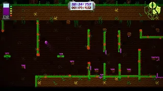 Скриншот 7 к игре ReDrop