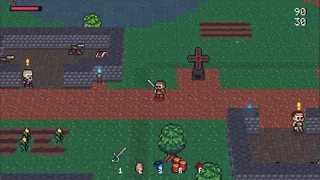 Mhystaria