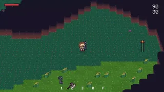 Скриншот 5 к игре Mhystaria