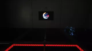 Lunatix