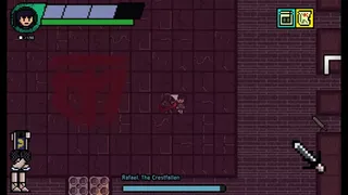 Скриншот 6 к игре Flint