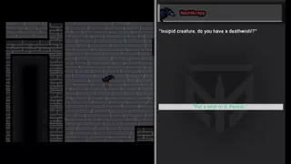 Скриншот 7 к игре Flint