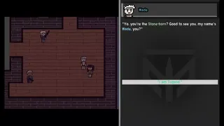 Скриншот 8 к игре Flint