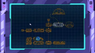 Скриншот 5 к игре A Planet Full of Cats