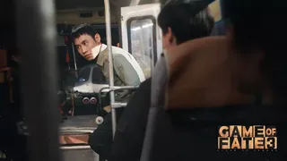 Скриншот 5 к игре 命运游戏3：王者棋局
