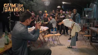 Скриншот 7 к игре 命运游戏3：王者棋局