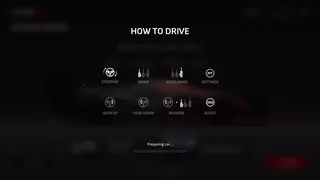 HuraGP
