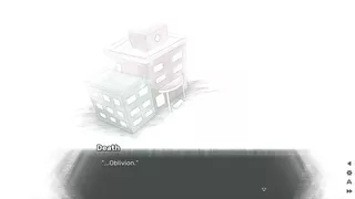 Return to Ash