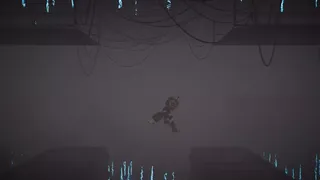 Скриншот 6 к игре INVERTA