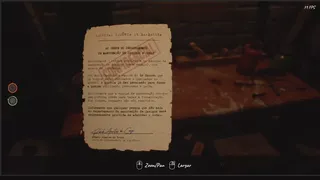 Скриншот 5 к игре A Colonia
