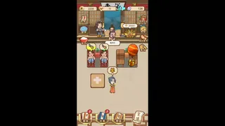 Скриншот 5 к игре 哪吒传奇