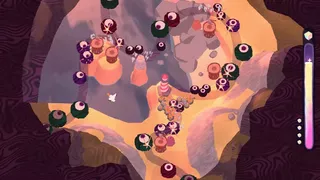 Project: Wish