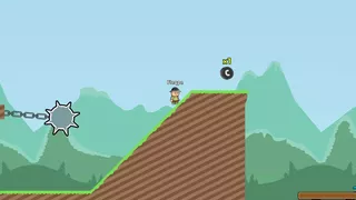 Playomoji