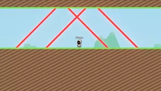 Скриншот 5 к игре Playomoji