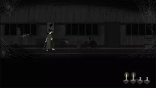 Скриншот 5 к игре Return of the soul
