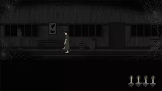 Скриншот 6 к игре Return of the soul