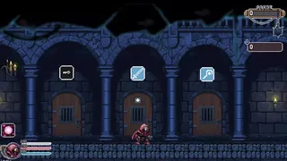 Скриншот 7 к игре Rogue Rollers