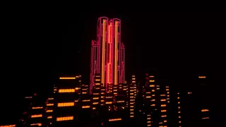 Powerfall