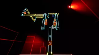 Powerfall