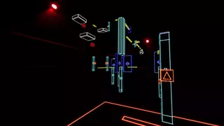 Powerfall
