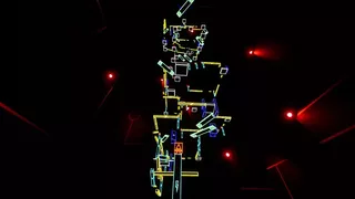 Powerfall