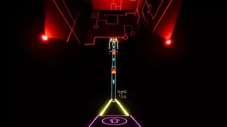 Скриншот 5 к игре Powerfall