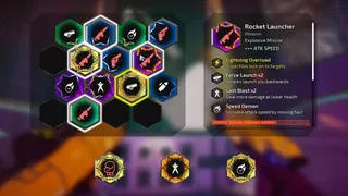 Скриншот 5 к игре Gunstoppable