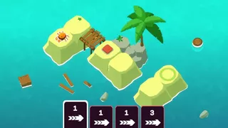 Save Your Crabies