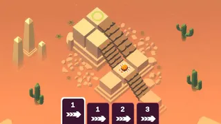Скриншот 5 к игре Save Your Crabbies