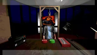 Simulator RKM