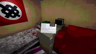 Simulator RKM