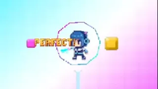 Скриншот 5 к игре BIT DANCER