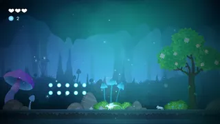 Aku: Rebirth of Shadows