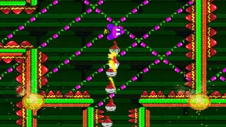 Скриншот 6 к игре PYRO