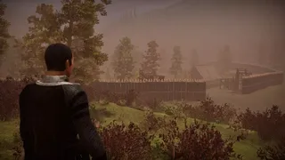 Скриншот 6 к игре Enlil: Rise Of the End