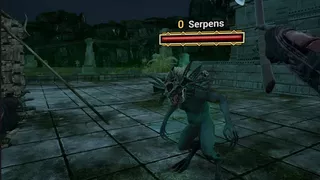 Eavad