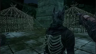 Eavad