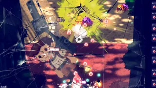 Скриншот 5 к игре Crystal Keeper