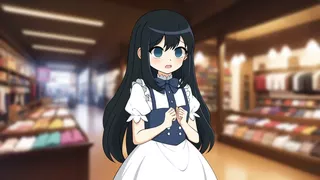 天使侦探社