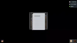 Скриншот 7 к игре Whispers of Kelsden