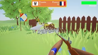 Duckoleon