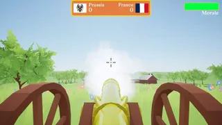 Скриншот 5 к игре Duckoleon